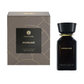 Oman Luxury Khanjar Eau de Parfum 100ml