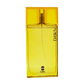 Dawn Perfume by Ajmal EDP For Unisex 90 ml