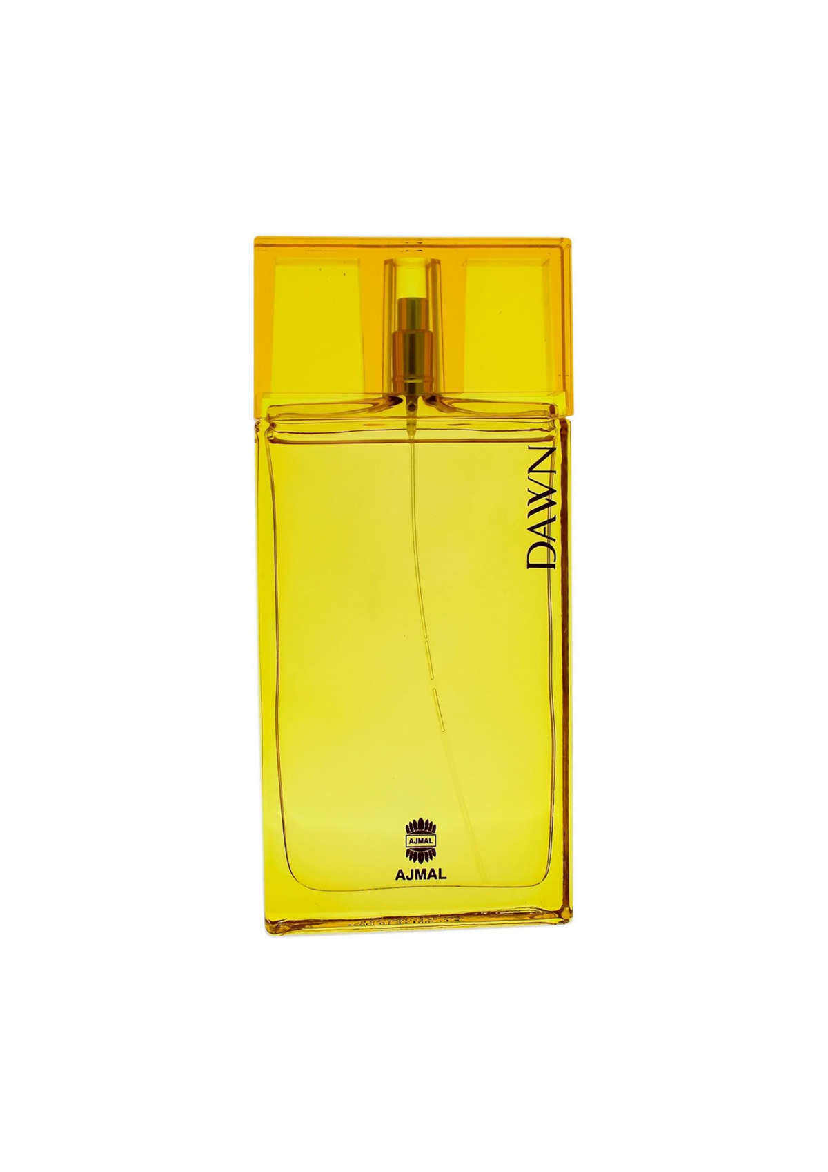 Dawn Perfume by Ajmal EDP For Unisex 90 ml