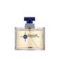 Ajmal Expedition Perfume For Men, EDP, 100ml