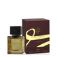 Ajmal Purely Orient Musc for Unisex Edp 75ml
