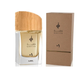 Qafiya Perfume By Ajmal EDP For Men and Women 75 ml