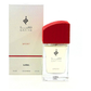 Ajmal Qafiya Sport Eau De Parfum For Unisex 75ml
