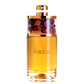 Ajmal Shadow for Her Edp 75ml