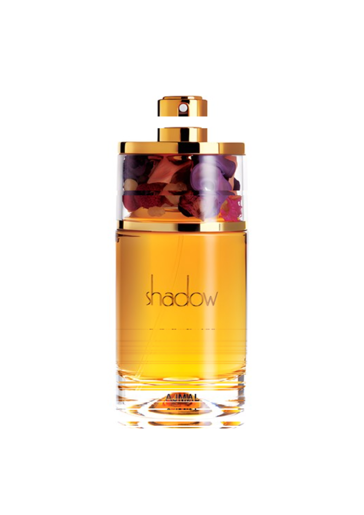 Ajmal Shadow for Her Edp 75ml