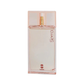 AJML Sierra Eau de Parfum for Women 90ml