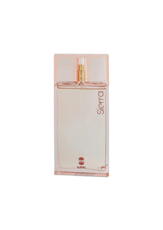 AJML Sierra Eau de Parfum for Women 90ml