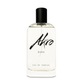 Akro Awake 100 ml EDP Unisex Perfume