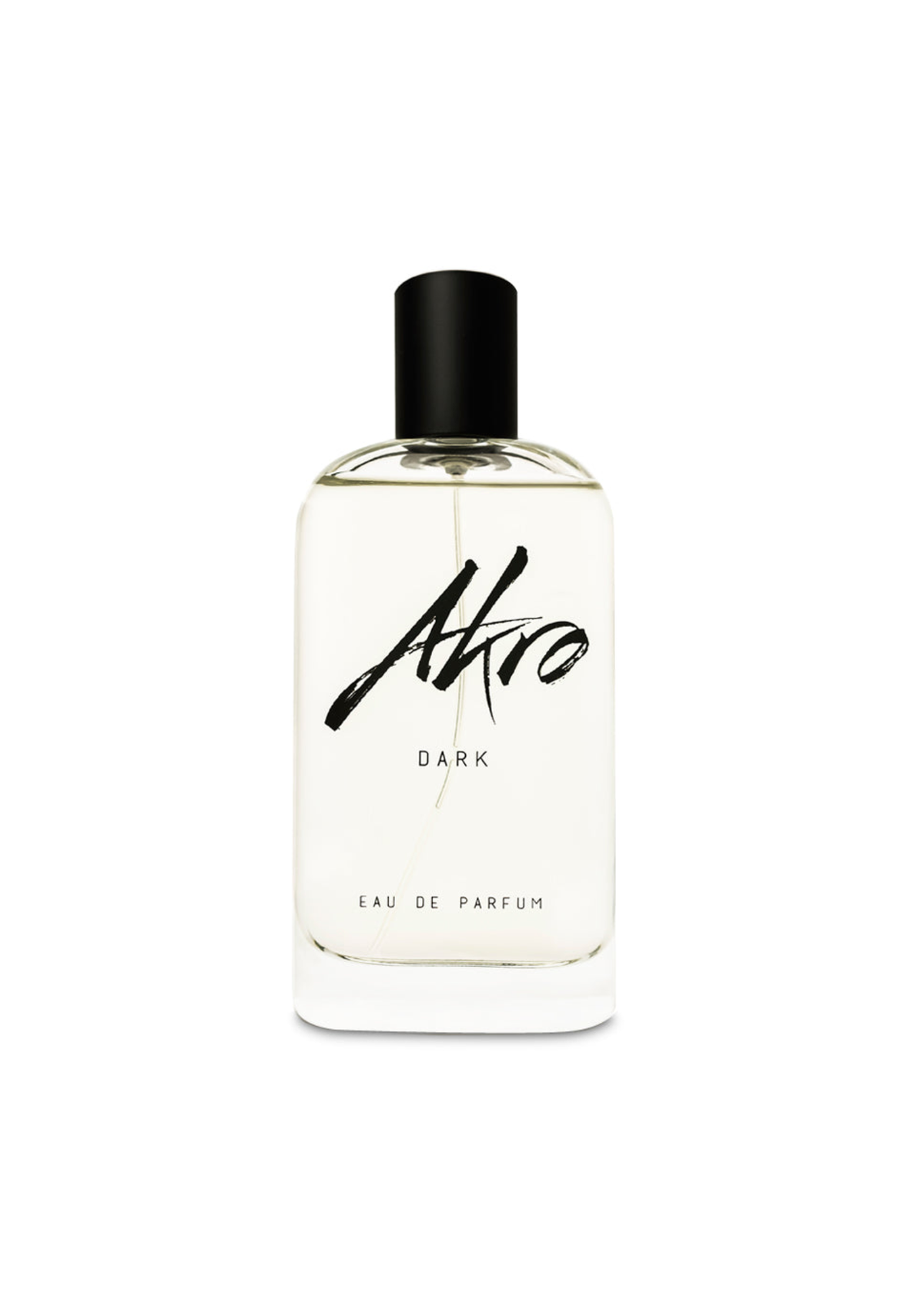 Akro Awake 100 ml EDP Unisex Perfume