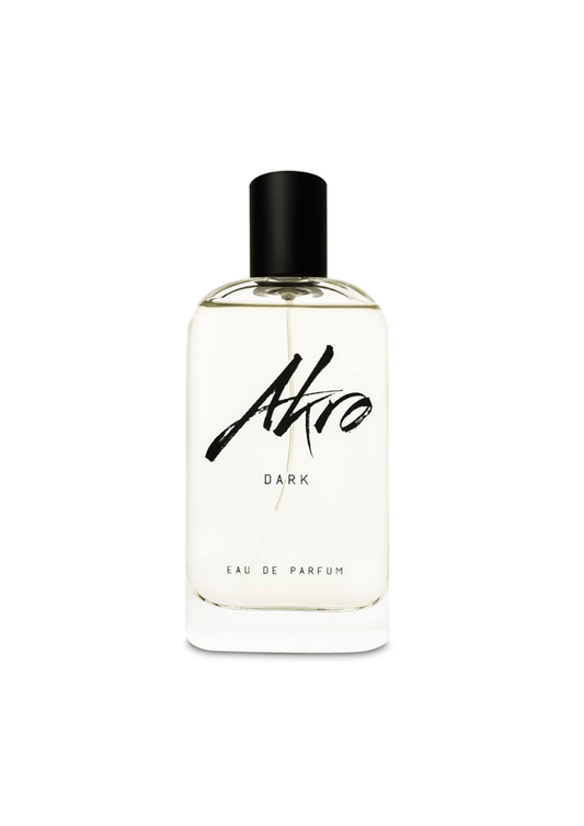 Akro Awake EDP 100ML TESTER