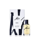 Akro Bake EDP 100ml