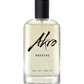 Akro Breathe Eau de Parfum  100ml