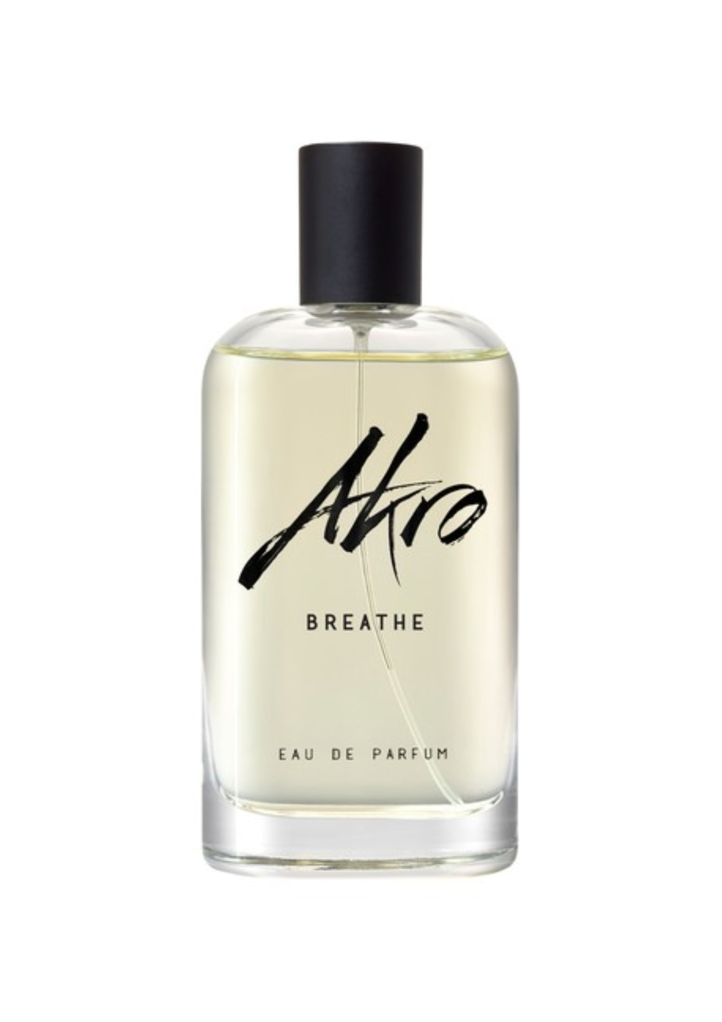 Akro Breathe Eau de Parfum  100ml