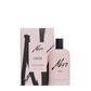 Akro Crush Extrait De Parfum 100ml Tester
