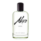 AKRO DARK EAU DE PARFUM SPRAY - 100ML
