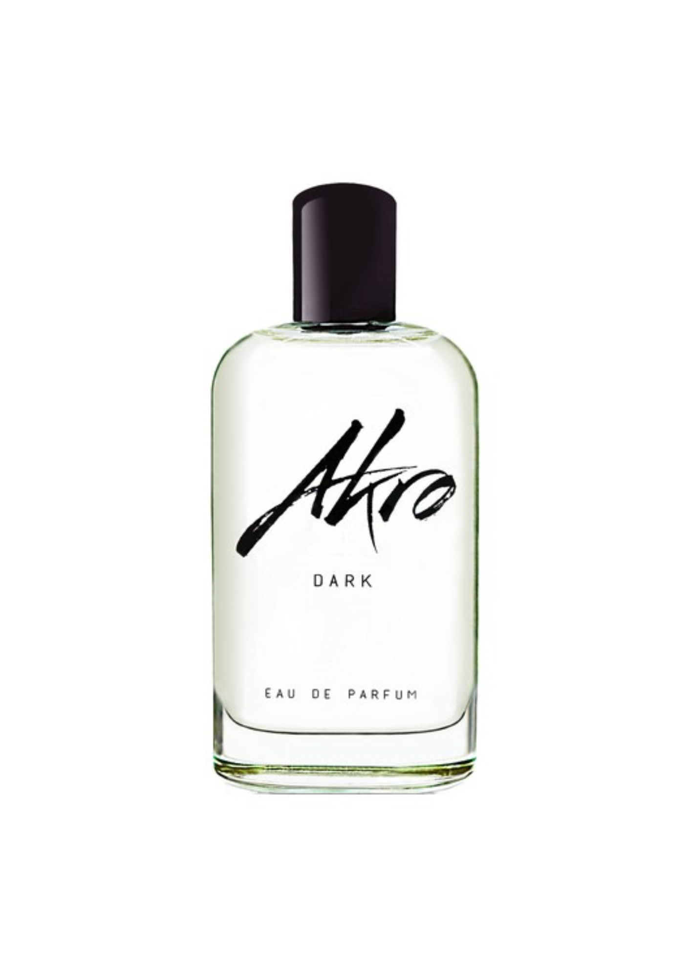 AKRO DARK EAU DE PARFUM SPRAY - 100ML