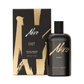 Akro East Eau de Parfum 100ml