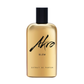 Akro Glow Extrait de Parfum 100ml TESTER