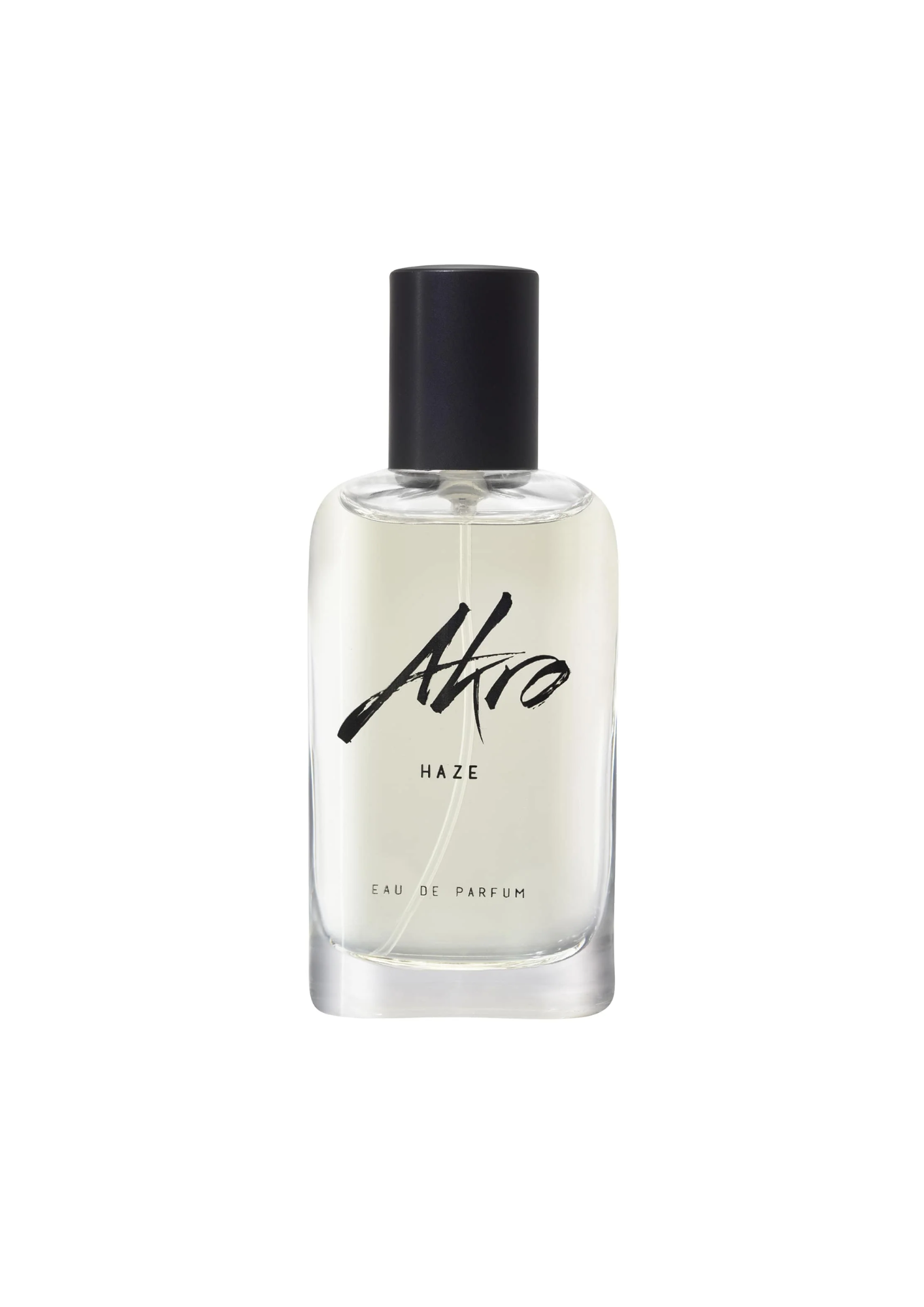 Akro Haze EDP 100ml