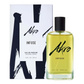 AKRO Infuse Eau de Parfum (100ml)