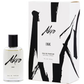 Akro Ink EDP 100ml