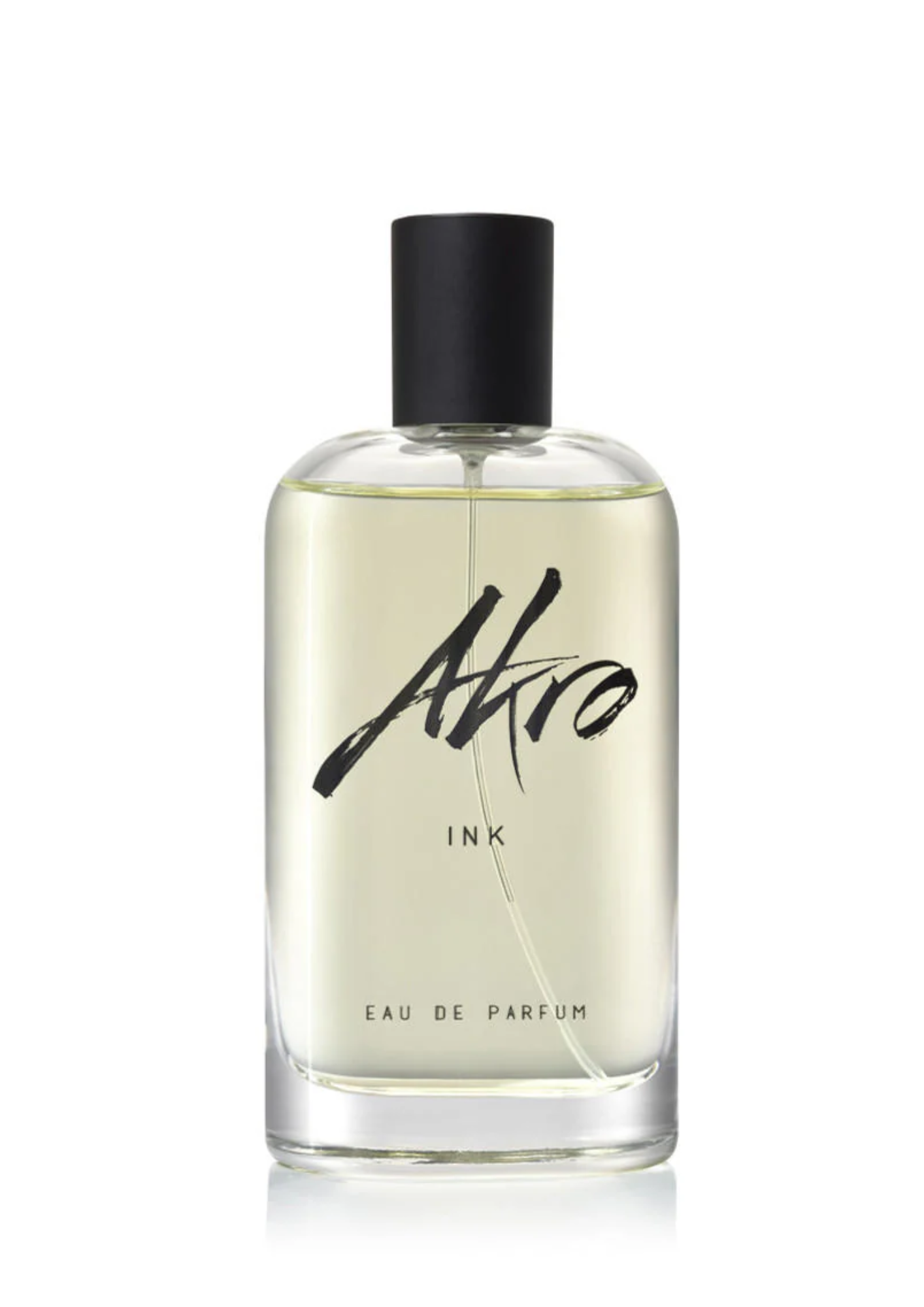 Akro Ink EDP 100ml