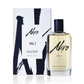 Akro Malt Edp 100ml TESTER