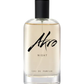 Akro Night Edp 100ml