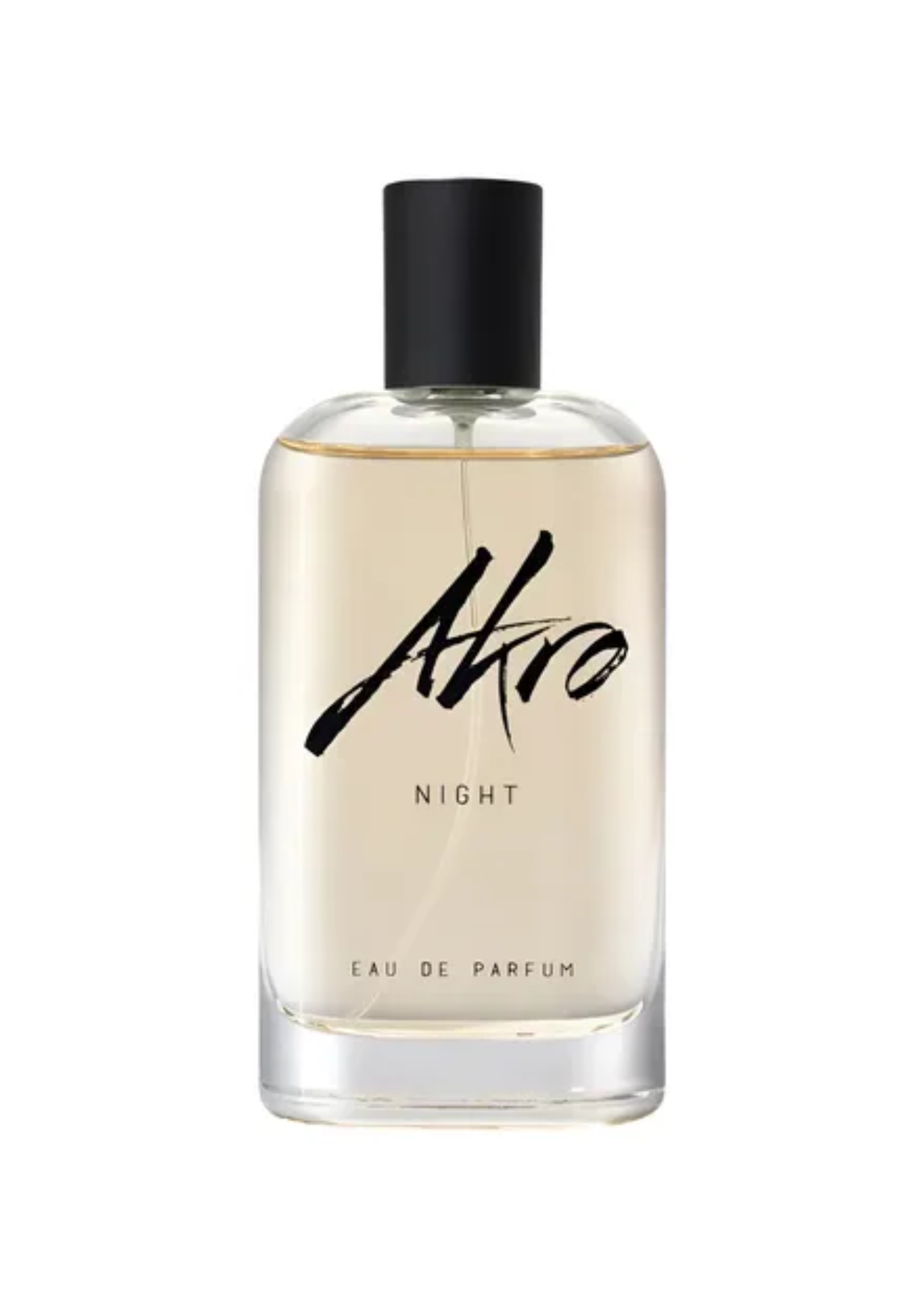 Akro Night Edp 100ml