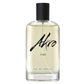Akro Rise Edp 100ml