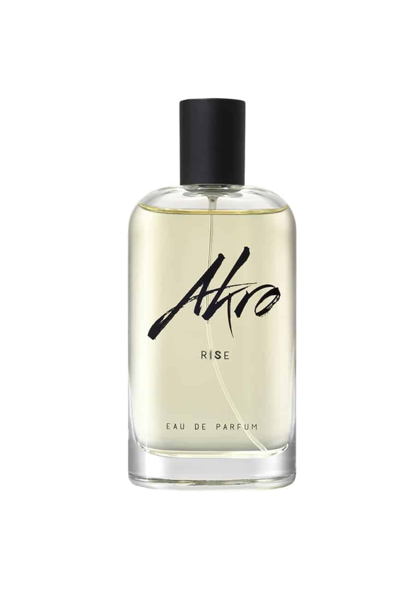 Akro Rise Edp 100ml