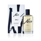 Akro Smile Edp 100ml