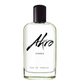 Akro Smoke Edp 100ml
