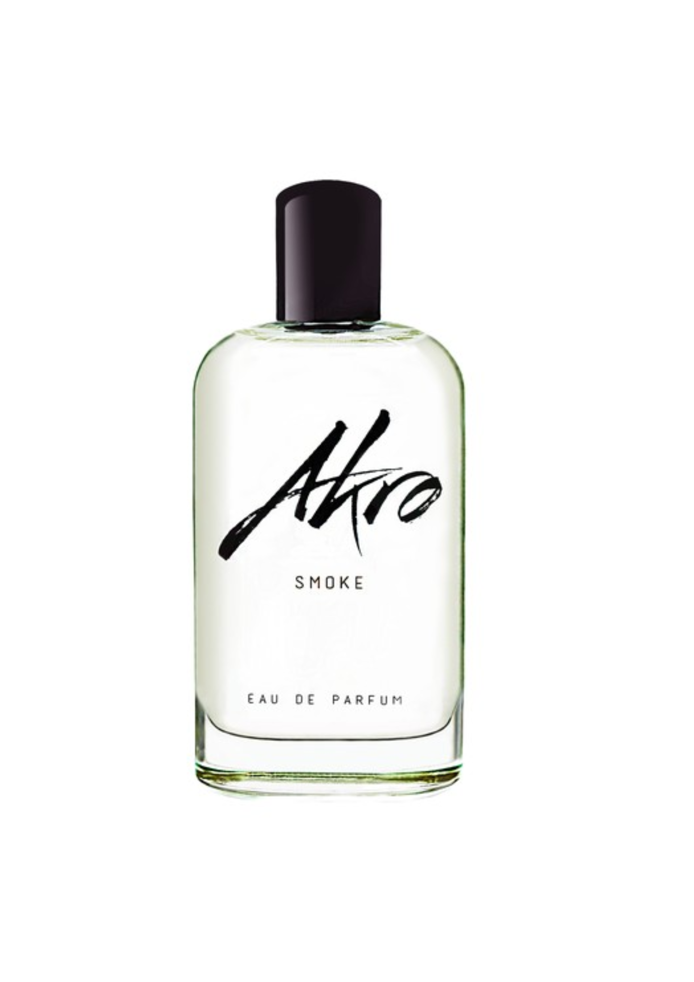 Akro Smoke Edp 100ml