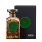Anfas Gaya Edp 75ml