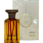 Anfas Haneen Parfum 75ml