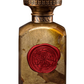 Anfas Ishq 75ml (Tester)