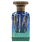 Anfas Jannah Extrait 75ml