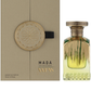Anfas Mada Extrait 75ml