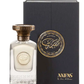 Anfas Mahabah Edp 75ml Tester