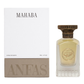 Anfas Mahabah Extrait 75ml