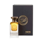Anfas Rahaba Extrait 75ml