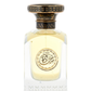 Anfas Saadah Edp 75ml