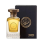 Anfas Salam Edp 75ml  TESTER