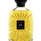 Atelier Des Ors Aube Rubis Edp 100ml