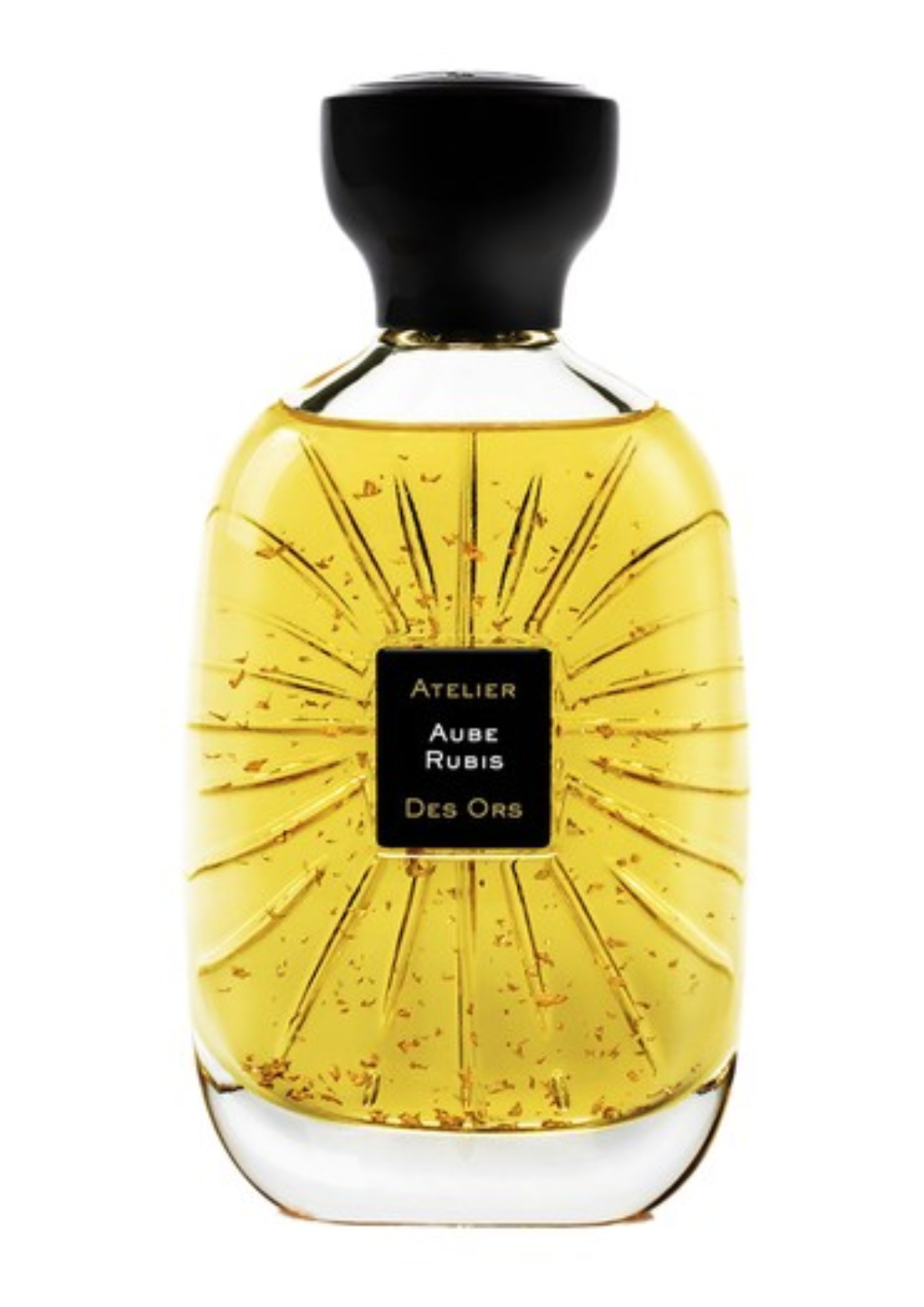 Atelier Des Ors Aube Rubis Edp 100ml