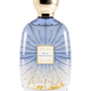 Atelier Des Ors Blue Madeleine Edp 100ml