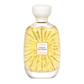 Atelier Des Ors Choeur Des Anges Edp 100ml