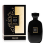 Atelier Des Ors Cocoa Kimiya Extrait 100ml