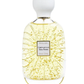 Atelier Des Ors Crepuscule Des Ames Edp 100ml